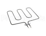 2N-L1149A Bakers Pride Element; 220V-900W [Px16]