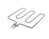 2N-L1149A Bakers Pride Element; 220V-900W [Px16]