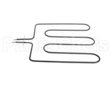 2N-L1149A Bakers Pride Element; 220V-900W [Px16]