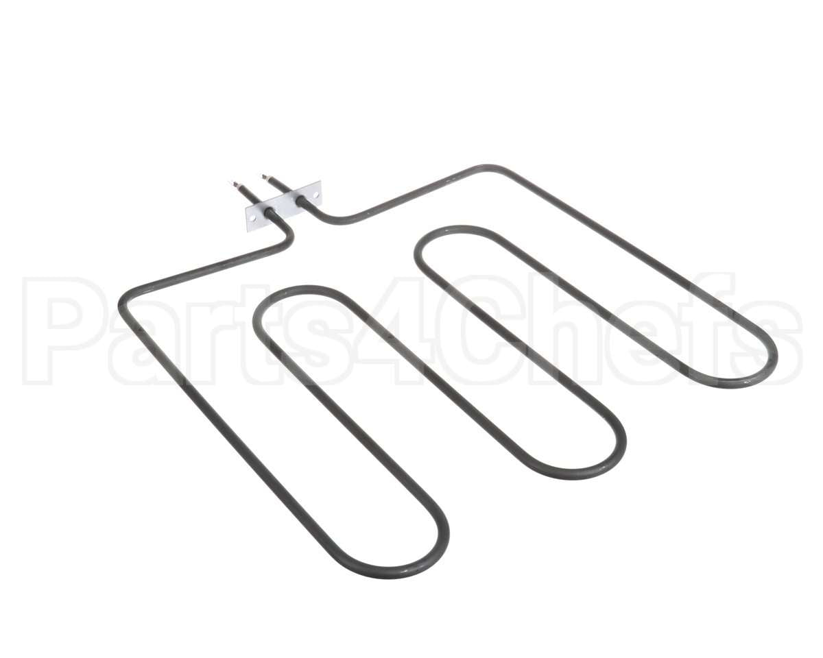 2N-L1149A Bakers Pride Element; 220V-900W [Px16]