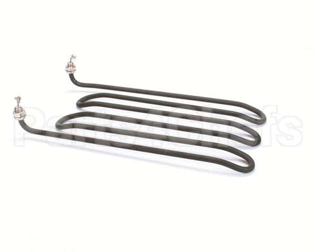 2N-Y3083 Star Element-Bent, 240V 165Ow
