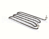 2N-Y3083 Star Element-Bent, 240V 165Ow