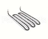 2N-Y3083 Star Element-Bent, 240V 165Ow