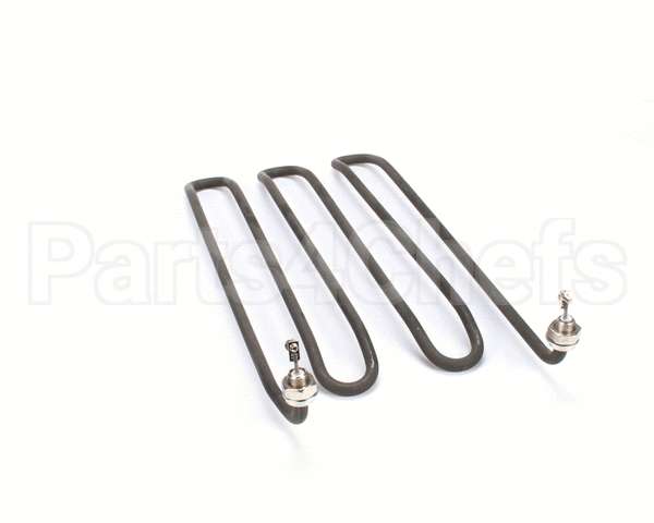 2N-Y3083 Star Element-Bent, 240V 165Ow