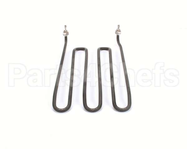 2N-Y3083 Star Element-Bent, 240V 165Ow