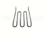 2N-Y3083 Star Element-Bent, 240V 165Ow