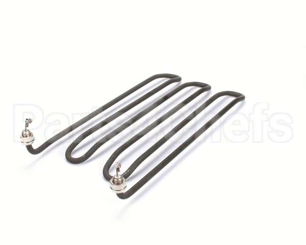 2N-Y3083 Star Element-Bent, 240V 165Ow