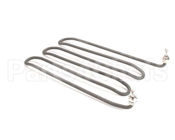 2N-Y3084 Star Element-Bent,208V1650W