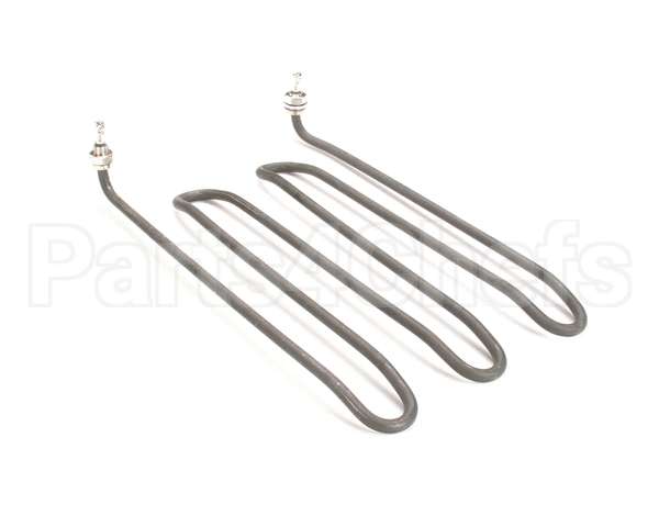 2N-Y3084 Star Element-Bent,208V1650W