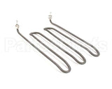 2N-Y3084 Star Element-Bent,208V1650W