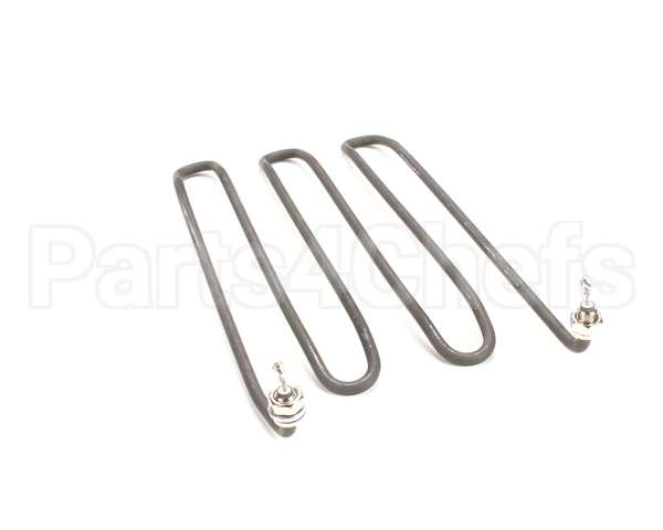 2N-Y3084 Star Element-Bent,208V1650W