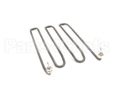 2N-Y3084 Star Element-Bent,208V1650W