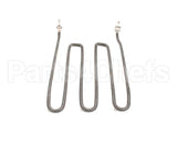 2N-Y3084 Star Element-Bent,208V1650W