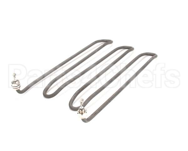 2N-Y3084 Star Element-Bent,208V1650W