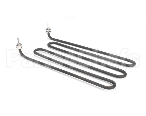 2N-Y3085 Star Element-Straight,240V165Ow