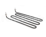 2N-Y3085 Star Element-Straight,240V165Ow