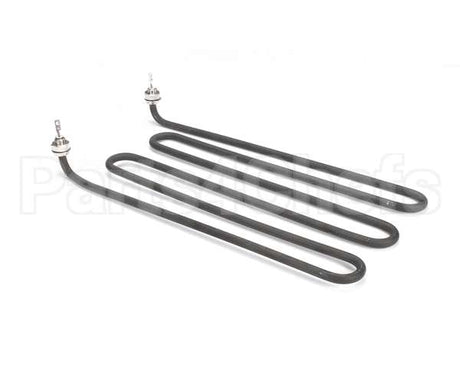 2N-Y3085 Star Element-Straight,240V165Ow