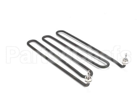 2N-Y3085 Star Element-Straight,240V165Ow