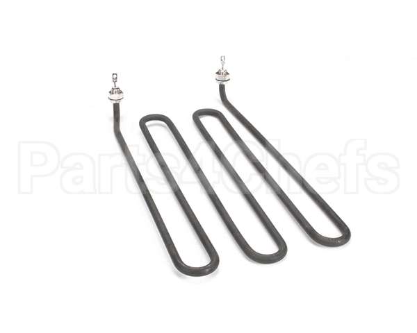 2N-Y3085 Star Element-Straight,240V165Ow