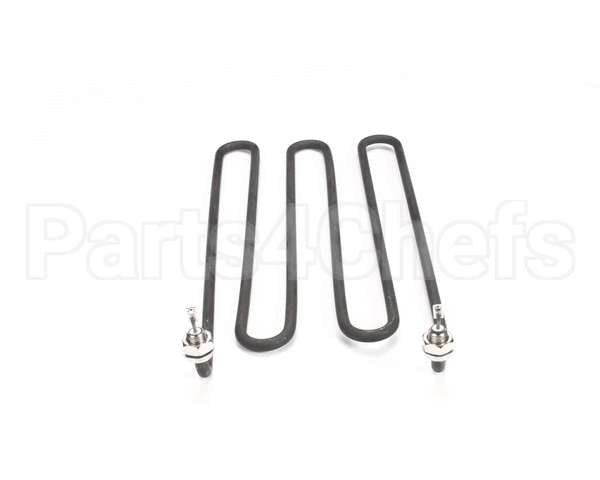 2N-Y3085 Star Element-Straight,240V165Ow
