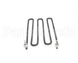 2N-Y3085 Star Element-Straight,240V165Ow
