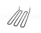 2N-Y3085 Star Element-Straight,240V165Ow