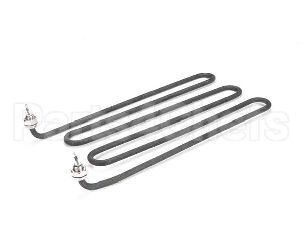 2N-Y3085 Star Element-Straight,240V165Ow