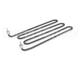 2N-Y3085 Star Element-Straight,240V165Ow