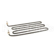 2N-Y3086 Compatible Star Element-Strait208V1650W