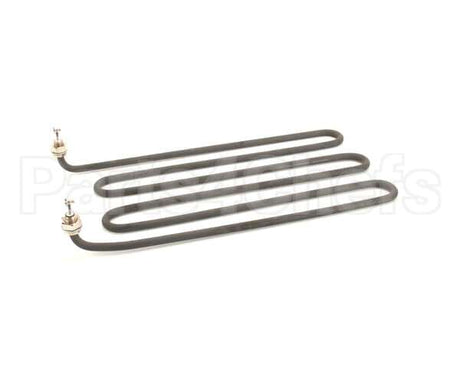 2N-Y3086 Star Element-Strait,208V1650W