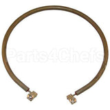 2N-Y4306 Compatible Star Element 12W 50W 120V