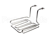 2N-Y5168 Star Element-240V 5750W