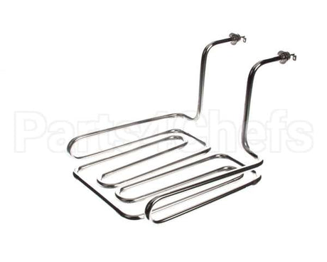 2N-Y5168 Star Element-240V 5750W