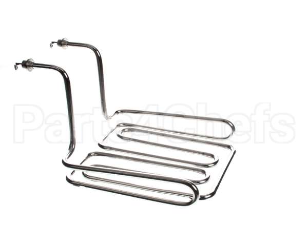 2N-Y5168 Star Element-240V 5750W