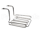 2N-Y5168 Star Element-240V 5750W