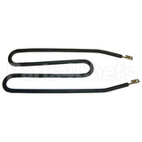 2N-Y5313 Compatible Star Broiler Element