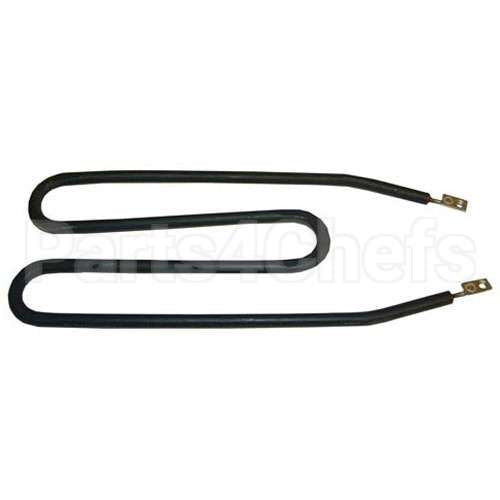 2N-Y5313 Compatible Star Broiler Element