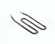 2N-Y5313 Star Element-Heatng 120V