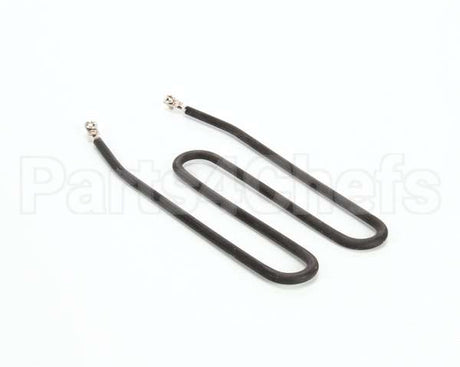 2N-Y5313 Star Element-Heatng 120V