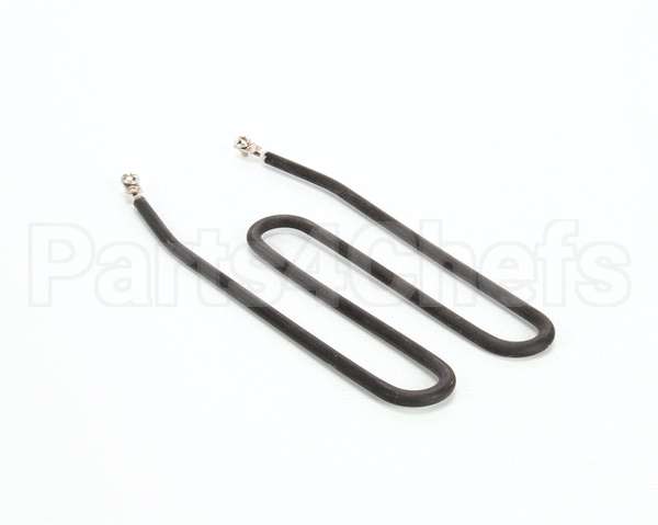2N-Y5313 Star Element-Heatng 120V