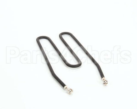 2N-Y5313 Star Element-Heatng 120V