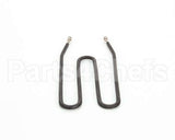 2N-Y5313 Star Element-Heatng 120V