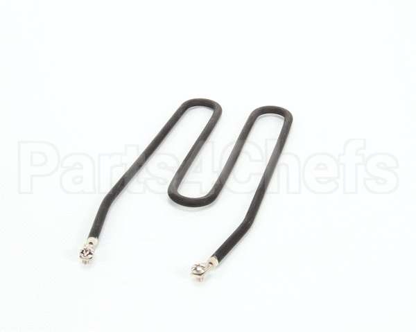 2N-Y5313 Star Element-Heatng 120V