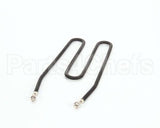 2N-Y5313 Star Element-Heatng 120V