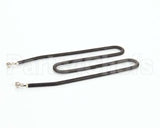 2N-Y5313 Star Element-Heatng 120V