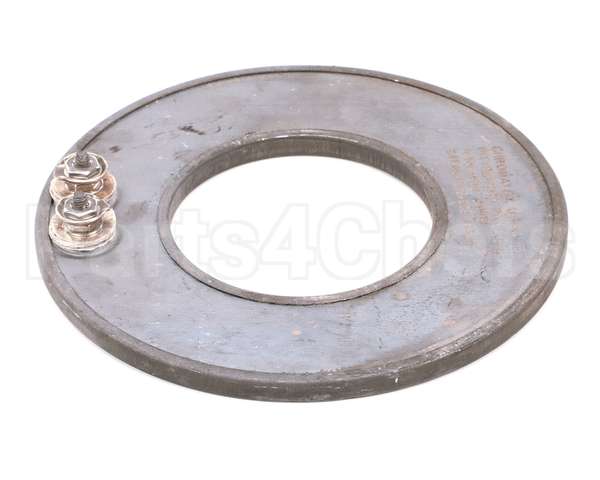 2N-Y5334 Star Element-120V 1000W A-65