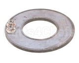 2N-Y5334 Star Element-120V 1000W A-65