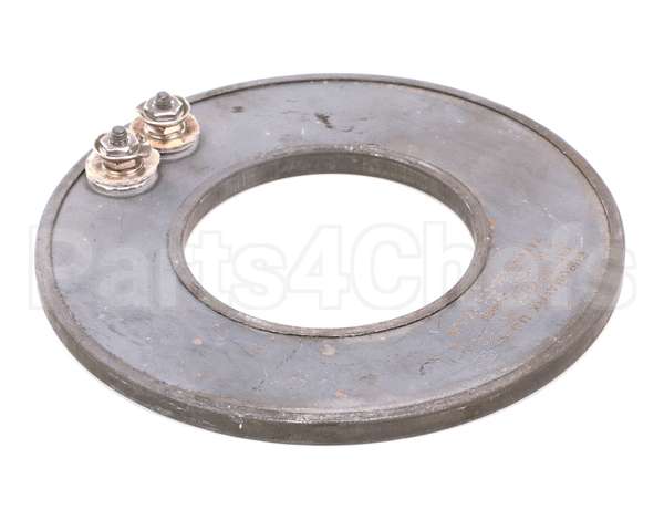 2N-Y5334 Star Element-120V 1000W A-65