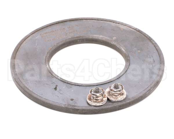 2N-Y5334 Star Element-120V 1000W A-65