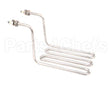 2N-Y5555 Star Element 4000W 208V